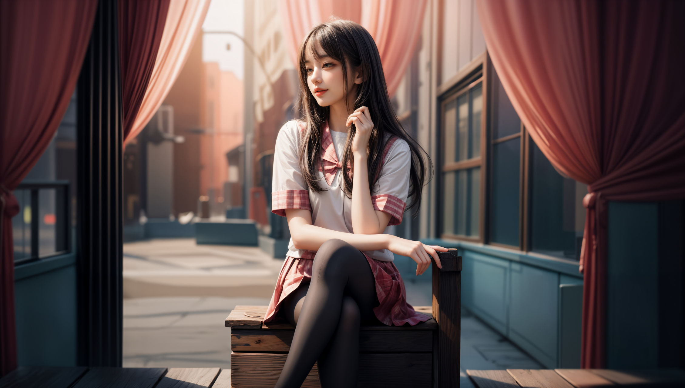 熟女一区二区视频_国产高清视频一区二区_91桃色麻豆国产在线播放_日韩精品亚洲精品欧美精品-亚洲9区在线观看_人妻人人澡人人爽欧美一区,_免费观看中文字幕在线观看_亚洲成人a人片在线观看|报告称湿地消失或致全球损失39万亿美元